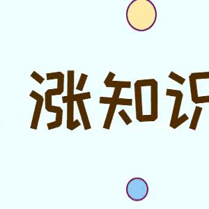 幼儿美术岗位职责具体包含哪些核心内容？