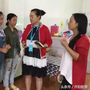 幼儿美术岗位职责具体包含哪些核心内容？