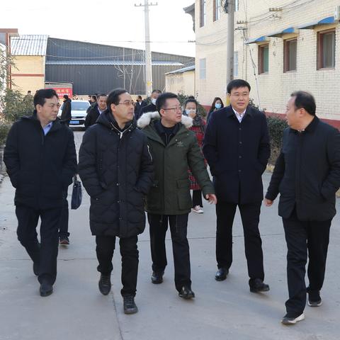 业推岗位职责具体包含哪些核心工作内容？