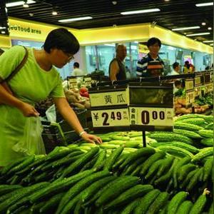 业推岗位职责具体包含哪些核心工作内容？