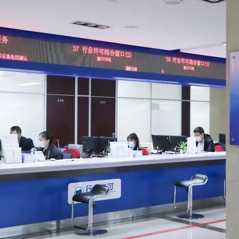 业推岗位职责具体包含哪些核心工作内容？