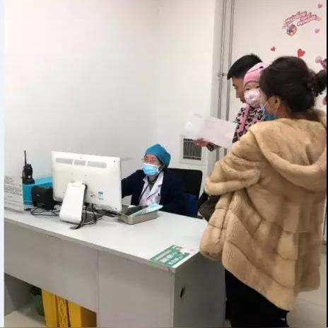 儿科助理岗位职责具体包含哪些核心工作？