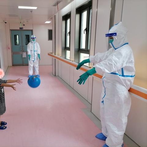 儿科助理岗位职责具体包含哪些核心工作？