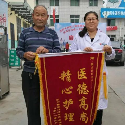 儿科助理岗位职责具体包含哪些核心工作？