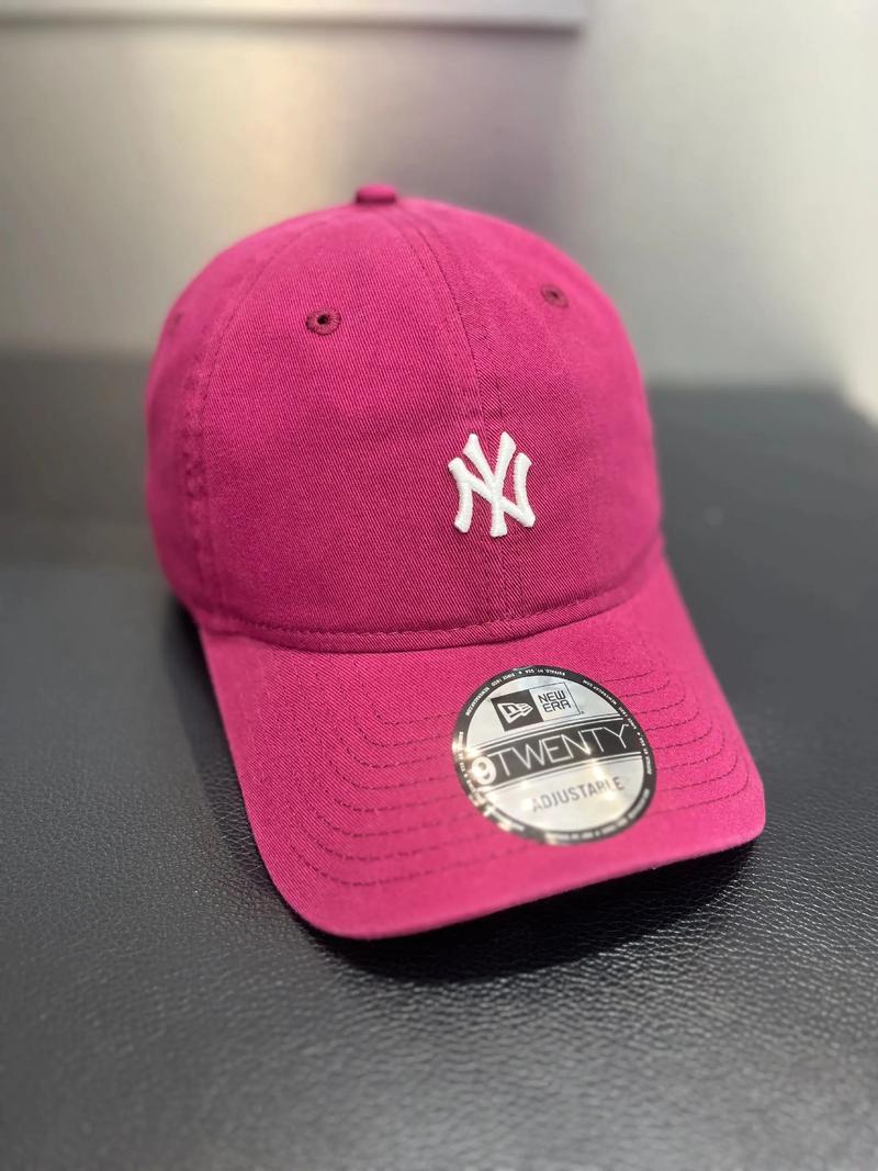 帽子哪些品牌有哪些