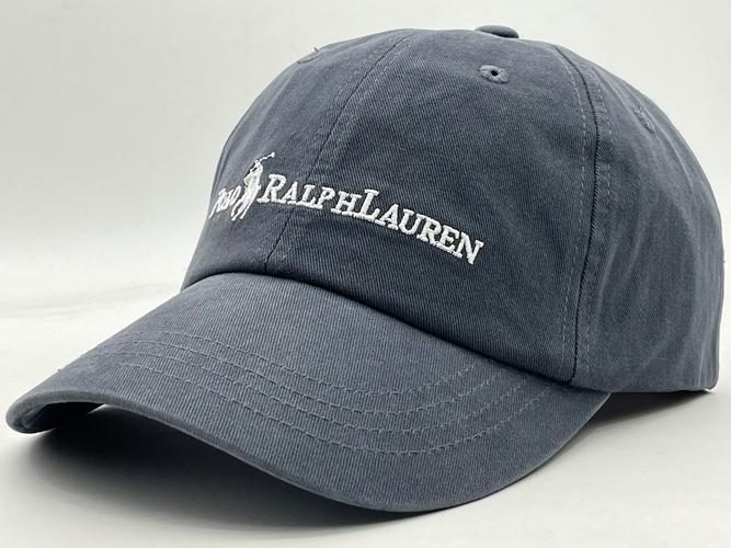 帽子哪些品牌有哪些