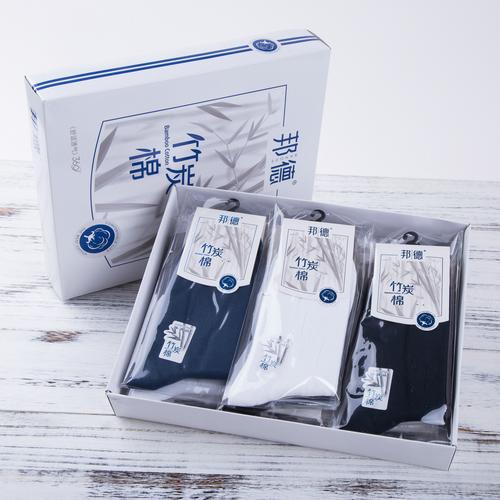 袜子哪些品牌有哪些