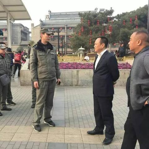 执法督导岗具体职责与边界是什么？