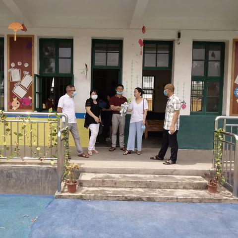 执法督导岗具体职责与边界是什么？