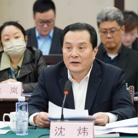 执法督导岗具体职责与边界是什么？