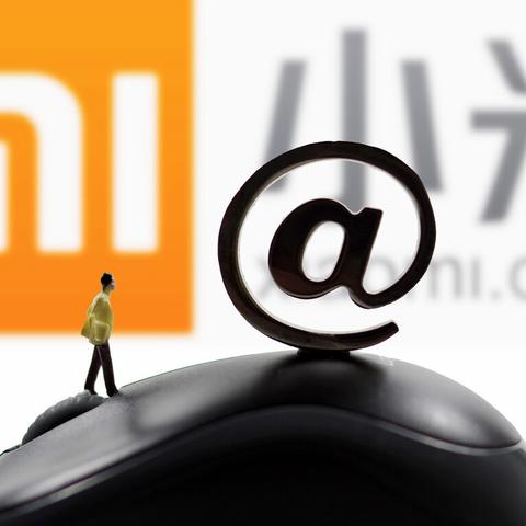 vivo督导岗位职责具体包含哪些核心内容？