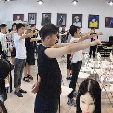 影楼店长核心职责究竟有哪些？