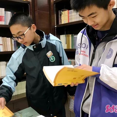 影楼店长核心职责究竟有哪些？