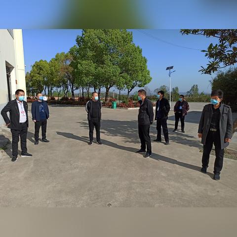 业务审核岗位职责的核心是什么？