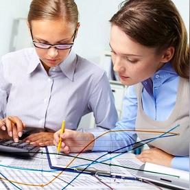 业务审核岗位职责的核心是什么？