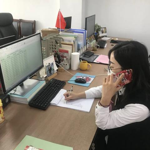 统计报表岗位职责的核心要求是什么？