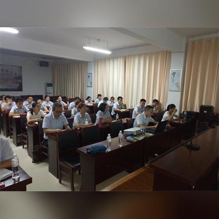 统计报表岗位职责的核心要求是什么？