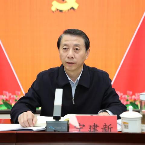 统计报表岗位职责的核心要求是什么？