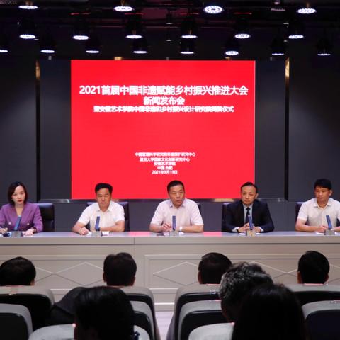 安徽哪些地方有一点点什么呢？