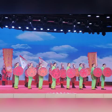 安徽哪些地方有一点点什么呢？