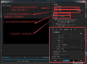 PR总监的核心职责究竟包含哪些？