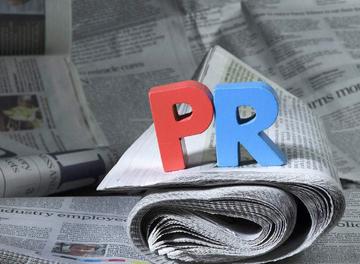 PR总监的核心职责究竟包含哪些？