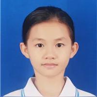 面点班长具体职责有哪些？