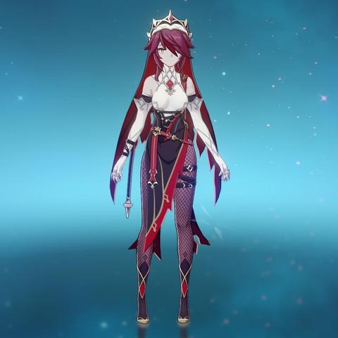 输出员的核心职责具体包含哪些？