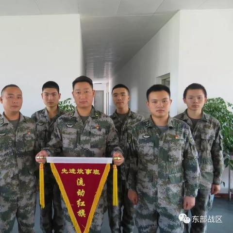 面点班长具体职责有哪些？