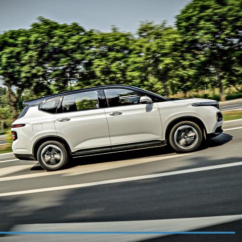 输出员的核心职责具体包含哪些？