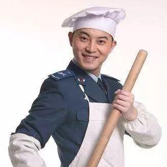 面点班长具体职责有哪些？