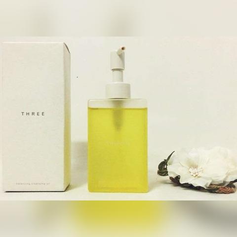 日本品牌零售店有哪些？