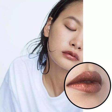 日本品牌零售店有哪些？