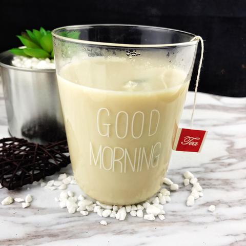 哪些城市能买到一点点奶茶？