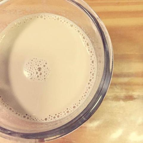 哪些城市能买到一点点奶茶？