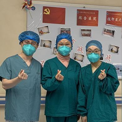 病房岗位职责如何分工明确？