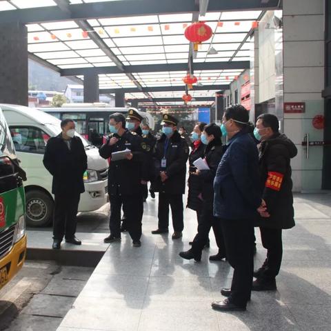 病房岗位职责如何分工明确？