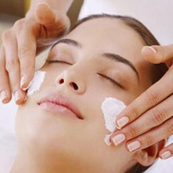 美容店常见项目有哪些？