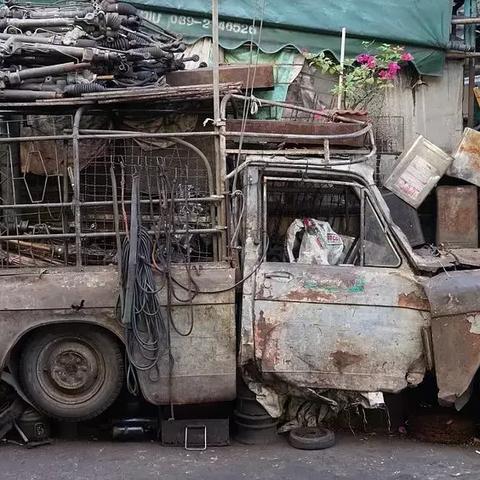 岗位职责拆解书，如何精准拆解？