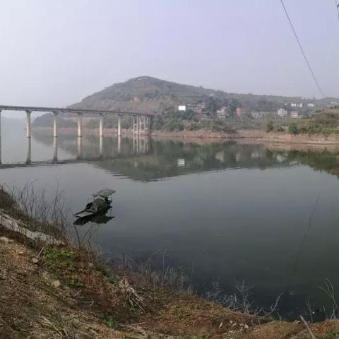 岗位职责拆解书，如何精准拆解？