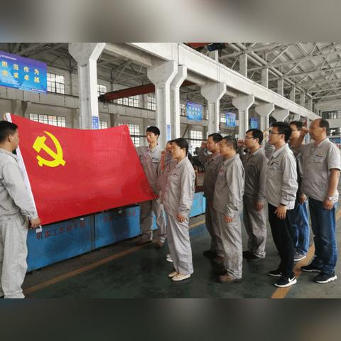 工艺机修岗具体职责有哪些？