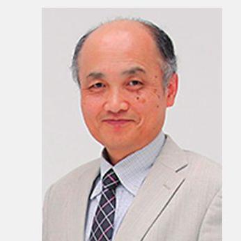 药学求职岗位职责具体指哪些？