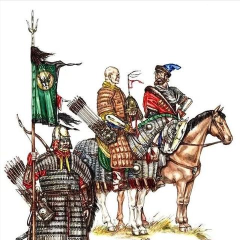 药学求职岗位职责具体指哪些？