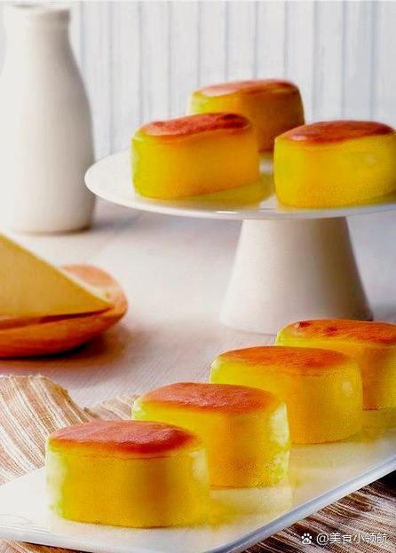 四川哪些地方有好利来