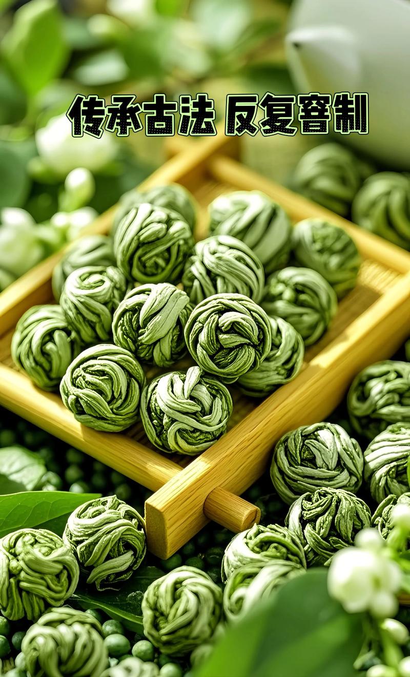 百年老茶品牌有哪些