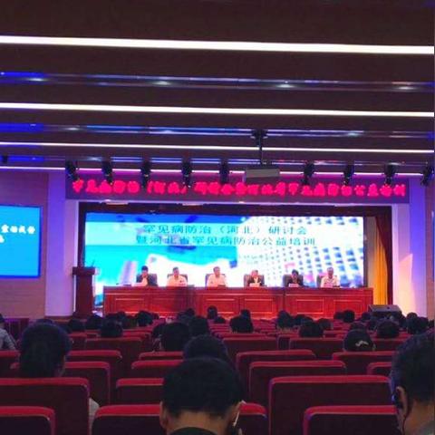 医生岗位职责核心要点有哪些？