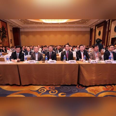 医生岗位职责核心要点有哪些？