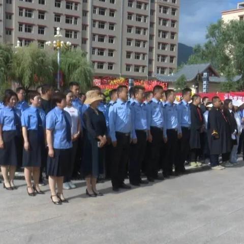 法律专职 岗位职责