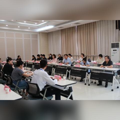 法律专职 岗位职责