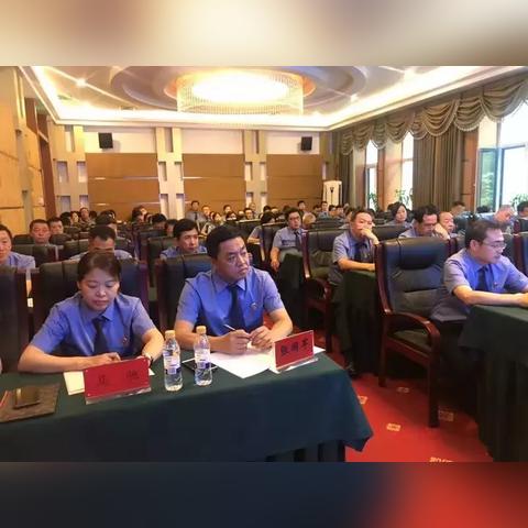 法律专职 岗位职责